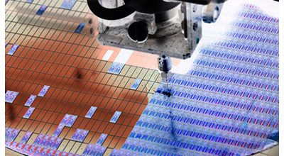 What is a Die-to-Die Interface?