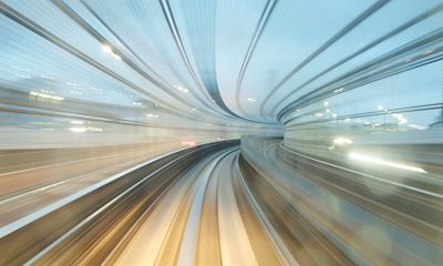 getty 121323537, speed, fast, abstract