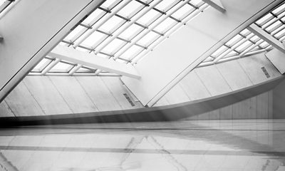 getty 154967841, windows, architecture