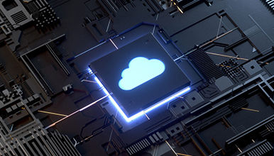Cloud-Based Chip Design Innovation: SNUG Silicon Valley 2022?