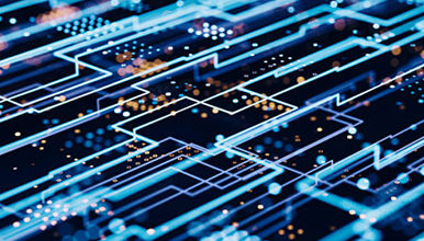 Simplifying Sensor Integration with the Synopsys ARC Sensor Subsystem
