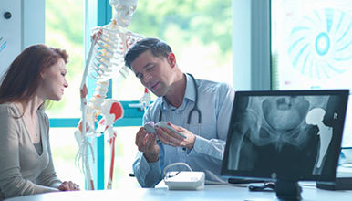  Point-of-Care 3D Printing For Clinicians & Patients?