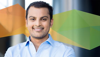 Cracking the code of devsecops