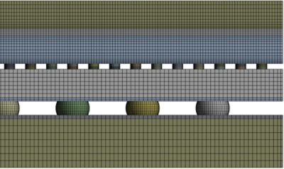 2-5d-model-mesh-in-ansys-mechanical-software.jpg