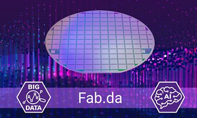 Fab.da |  Data Analytics