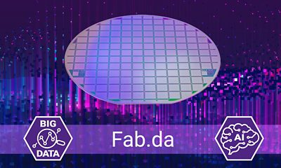 Fab.da | °ϲʿ Data Analytics