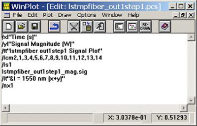 Combine files | Synopsys