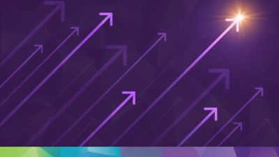 Gartner MQ | Synopsys