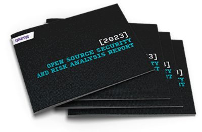 Gain insight into the security and risk landscape of open source development and use.