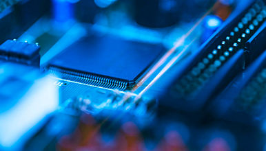 Faster Iteration Flows to Accelerate Hardware/Software Development