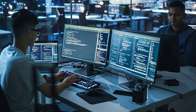 Power-Aware Clock Domain Crossing with STMicroelectronics 