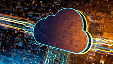 RSoft Photonic Device Tools on Synopsys Cloud