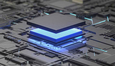The Next Era of Chip Design Starts with Machine Learning 
