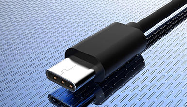 Introducing USB 80Gbp: Specification & Protocol Explained?