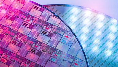 Addressing the Chip Supply Shortage with Silicon Remastering 