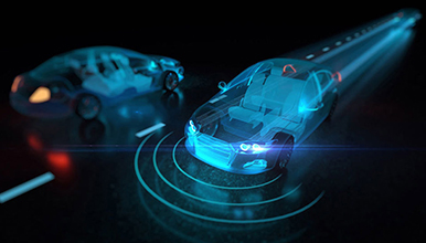 How to Safeguard Automotive OTA Updates at Scale