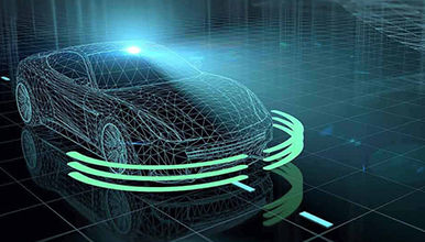 3 Key Predictions for the Automotive Industry in 2023?