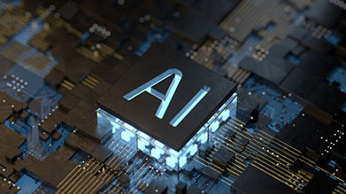 Boosting Chip Design & Verification with AI EDA Tools