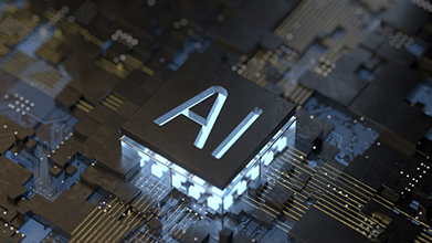Boosting Chip Design & Verification with AI EDA Tools