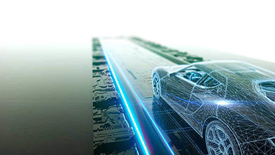 Driving the Future: Renesas R-Car Generation 5 Virtual Prototypes Enable Software Defined Vehicles