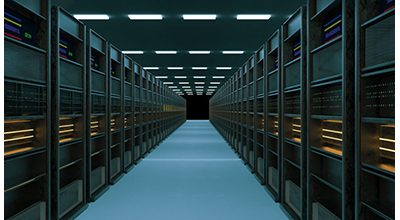 Reduce Integration Risks for High-Speed Applications with PCIe 5.0-Compliant Synopsys IP