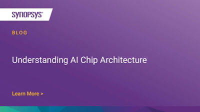 Ai Chip Architecture Explained Hardware Processors And Memory