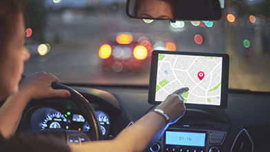 Automotive Safety: Achieving ISO 26262 Compliance with Processor IP (Part 1)