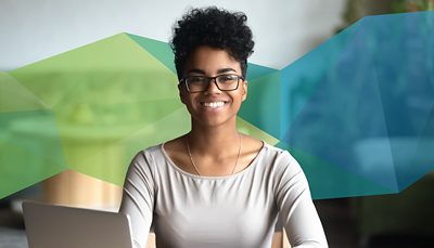 Forrester Wave Leader for SAST