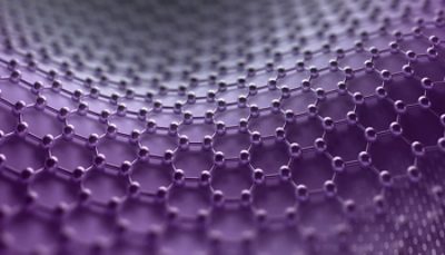 2D Materials