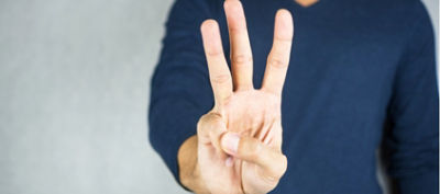 3 ways to improve your software development skills