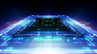 Collaboration for Innovation: How Synopsys and TSMC are Advancing Chip Design