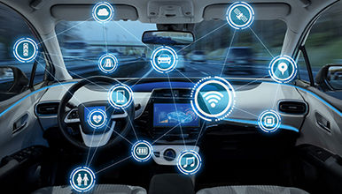 Validation of AUTOSAR Classic ECUs Running Rust SWCs: A Safer Path to Automotive Software