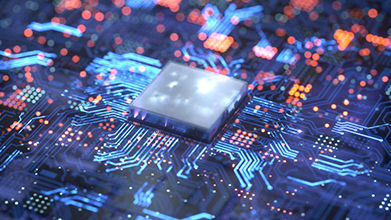 Accurate Modeling and Integration for 112G SerDes PHY IP