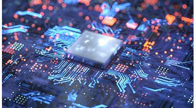 A Unified Solution for End-to-End Low Power Verification