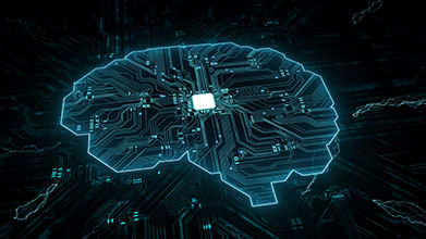 Using Nature + Nurture to Develop Artificial Intelligence SoCs