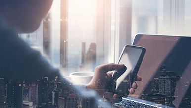 IoT Security Challenges and Solutions 