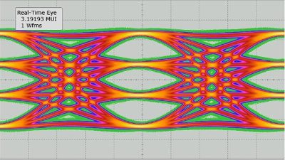 3d-pcie6-tx