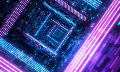 Understanding CCIX: A New Standard for Cache Coherent Interconnects