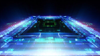 From Silicon Design to End of Life—Mitigate Memory Failures to Boost Reliability