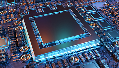 FPGA Prototyping Powers the SoC Design & Verification Process