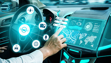 Safeguarding Automotive Sensors for Automotive Safety