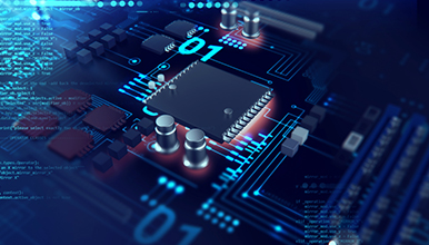 On-the-Fly Code Review Maximizes Chip Design Process