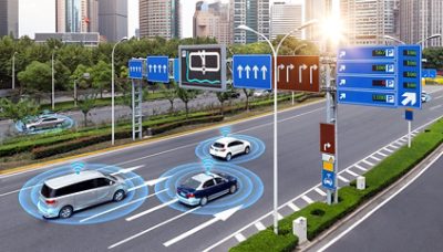5G Security Fuzzing Technology for Machine-to-Machine Communications in Smart Cities and Traffic Systems