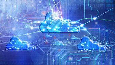 Automated License Management on Synopsys Cloud