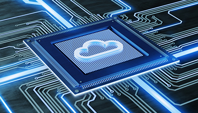 EDA in the Cloud: 4 Criteria for Picking the Best EDA Tools 