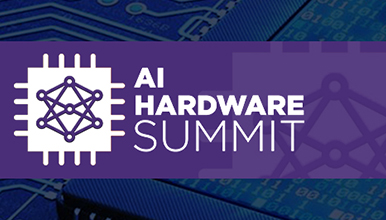 AI Hardware Summit 2020: Insights on Chip Design 