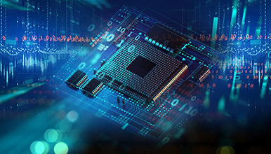 Hyper-Convergent Chip Design Tools Power SoC Innovation?