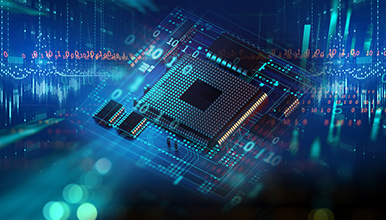 Hyper-Convergent Chip Design Tools Power SoC Innovation 