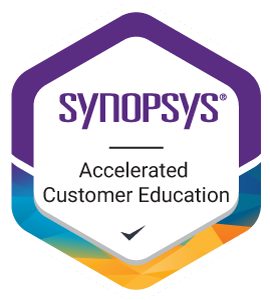 Accelerated Customer Education Logo