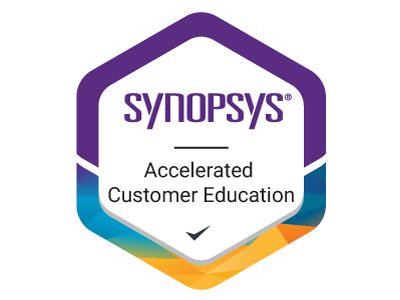 Accelerated Customer Education Logo